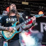 0052 Brutal Assault 2023